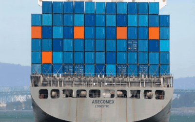 Mar Rojo: balance del primer trimestre