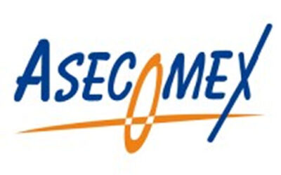 Convocatoria Junta General 30 de junio de 2026 Asecomex SA