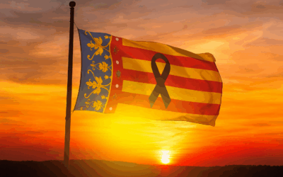 Circular Informativa DANA