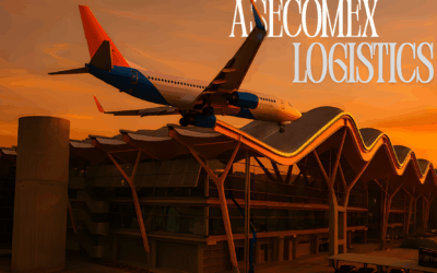 Foro MADCargo y ATEIA-OLTRA Madrid denuncian la critica situación en Barajas de la inspección de Farmacia.