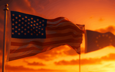 Suspensión de los derechos adicionales de EE.UU