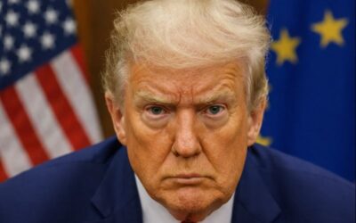 Desde los aranceles recíprocos de Trump al acuerdo entre la Unión Europea y MERCOSUR