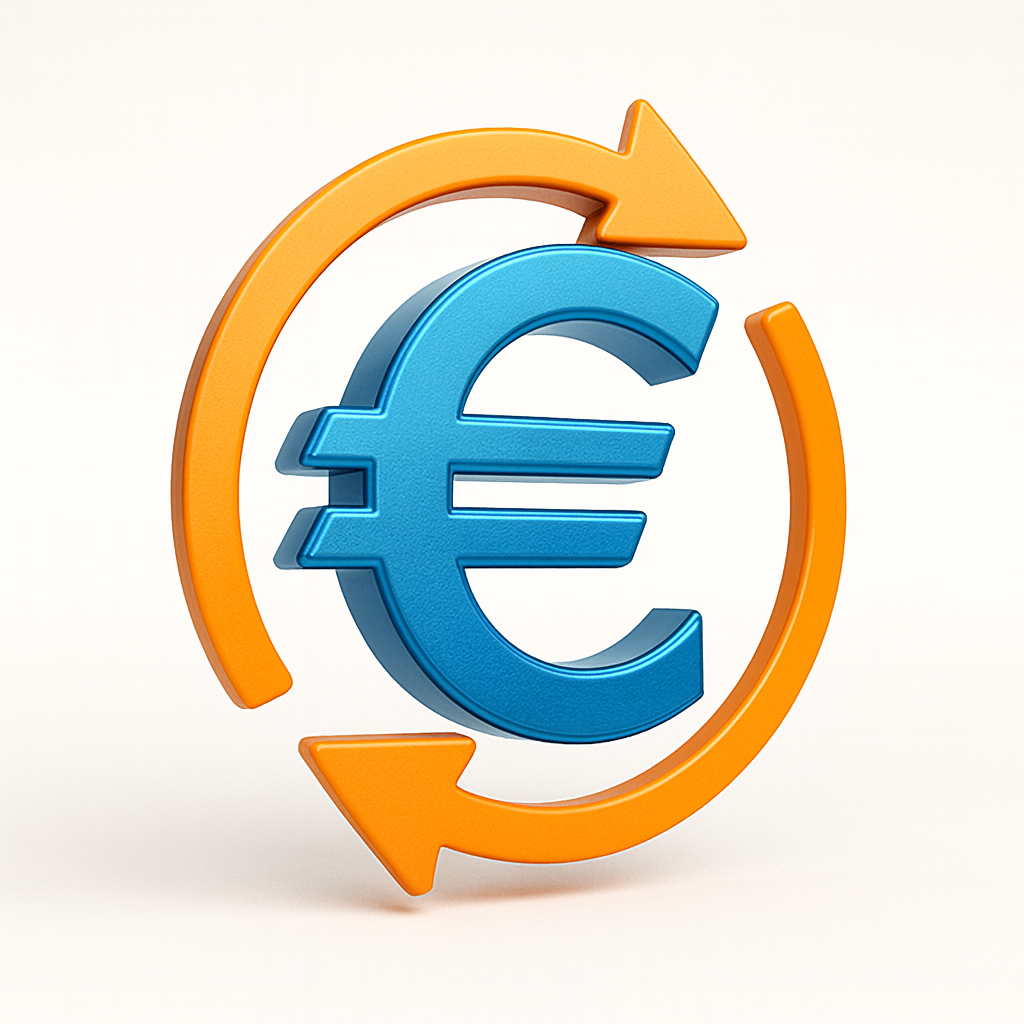 ¿Qué es el IVA diferido a la importación?