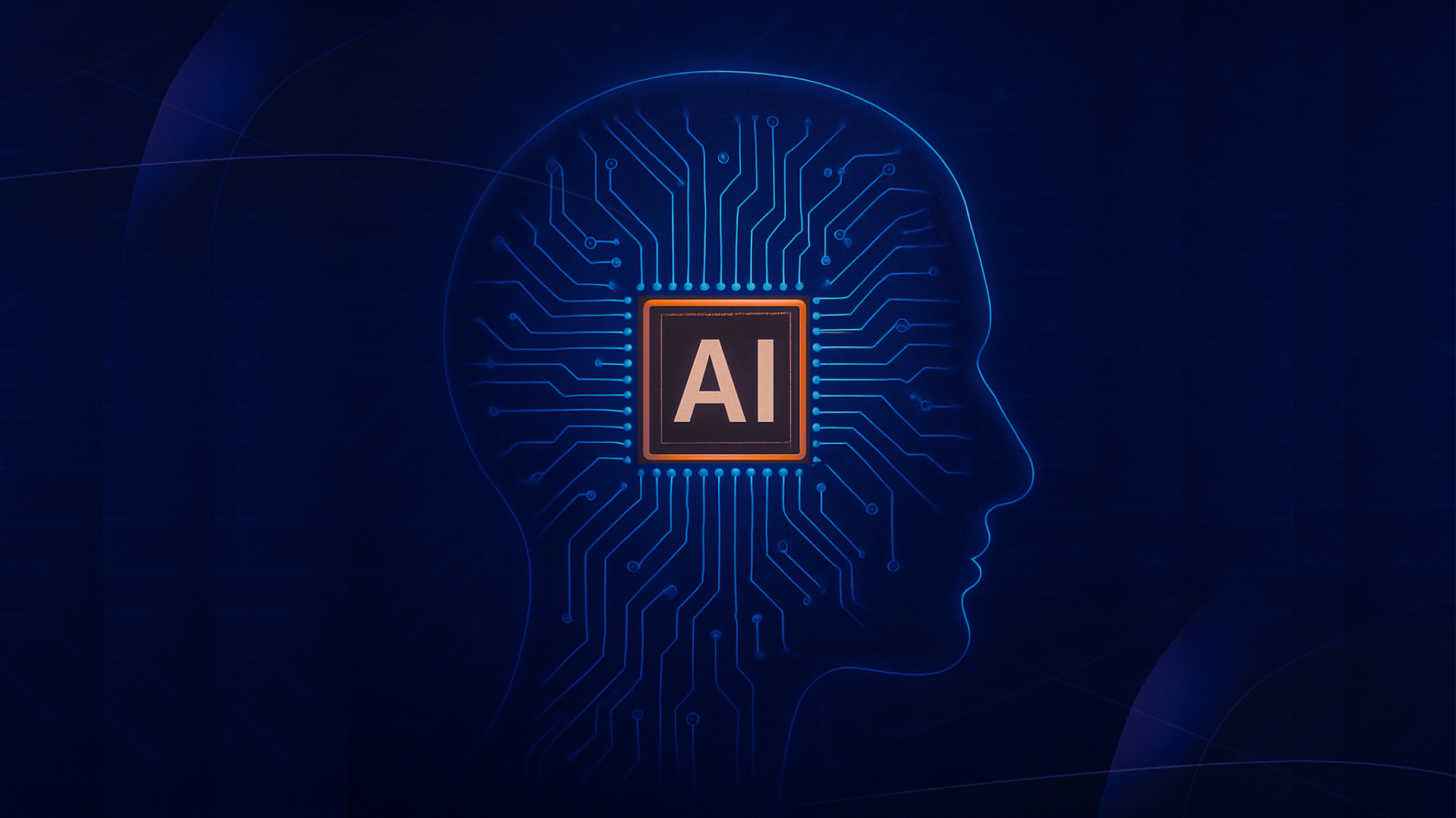 LA IA y Asia salvan el Comercio Internacional