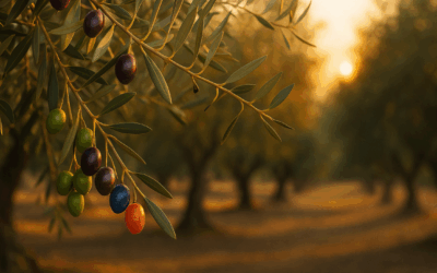 La provincia impasible ante los aranceles de Trump