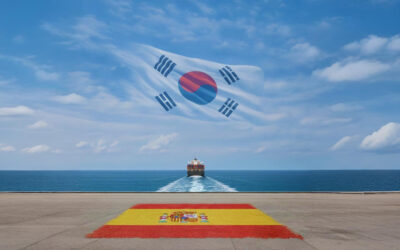 «Dos culturas, un solo corazón»