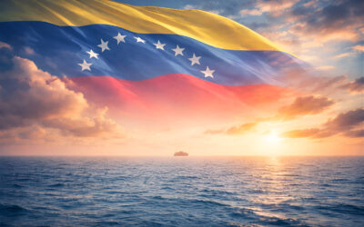 ¿Qué impacto tendrá Venezuela en el Comercio Exterior?