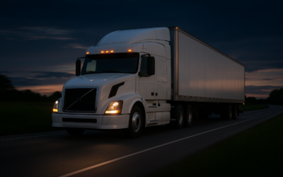 Exportaciones e Importaciones: Situación actual