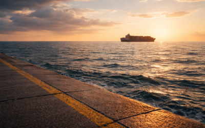 Best: Cierre temporal