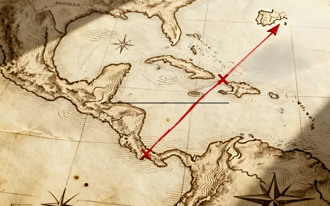 España pisa fuerte en el Caribe: más comercio, más inversión y más alianzas