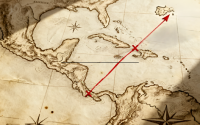 España pisa fuerte en el Caribe: más comercio, más inversión y más alianzas