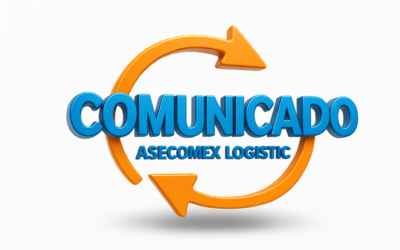 Navieras desvían buques y ocho países cierran su espacio aéreo ante la escalada con Irán en Ormuz y Oriente Medio