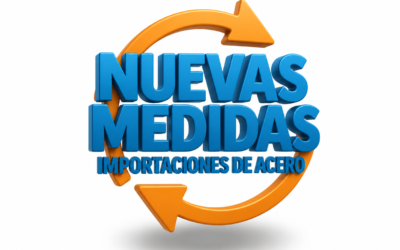 La UE refuerza los requisitos y controles sobre determinadas importaciones de acero